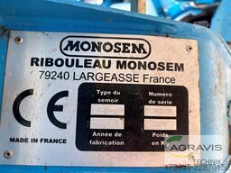 Monosem NG PLUS 4