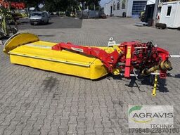 Pöttinger NOVACAT 352 V