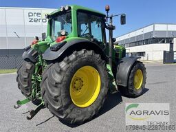 John Deere 7430 PREMIUM