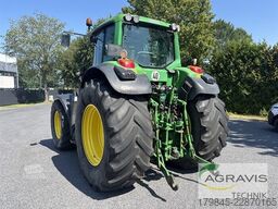 John Deere 7430 PREMIUM