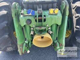 John Deere 7430 PREMIUM