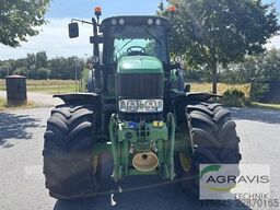 John Deere 7430 PREMIUM