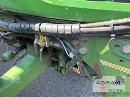 John Deere 7430 PREMIUM
