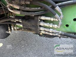 John Deere 7430 PREMIUM