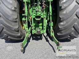 John Deere 7430 PREMIUM