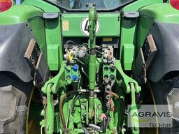 John Deere 7430 PREMIUM