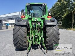 John Deere 7430 PREMIUM
