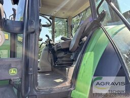 John Deere 7430 PREMIUM