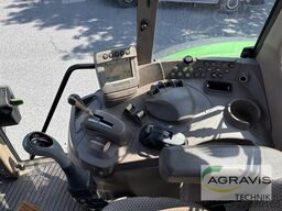 John Deere 7430 PREMIUM