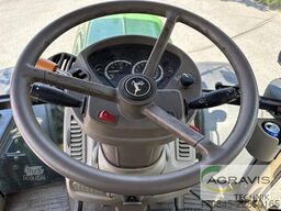 John Deere 7430 PREMIUM