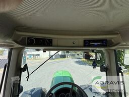John Deere 7430 PREMIUM