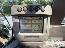 John Deere 7430 PREMIUM
