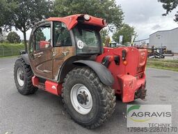 Manitou MLT 840