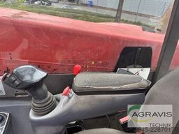 Manitou MLT 840