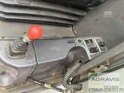 Manitou MLT 840
