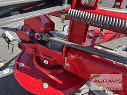 Massey Ferguson MF TD 524 DN