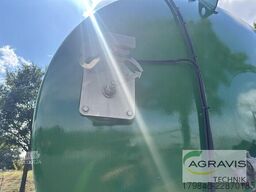Briri STREET MASTER 30