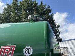 Briri STREET MASTER 30