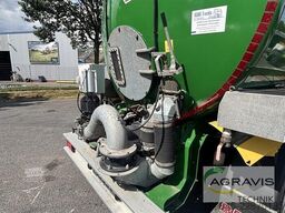 Briri STREET MASTER 30