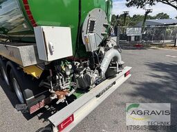 Briri STREET MASTER 30