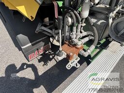 Briri STREET MASTER 30
