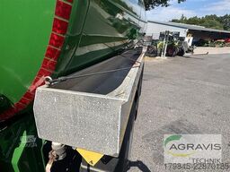 Briri STREET MASTER 30