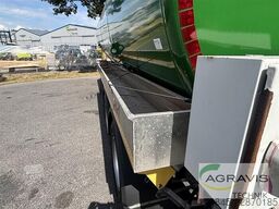 Briri STREET MASTER 30
