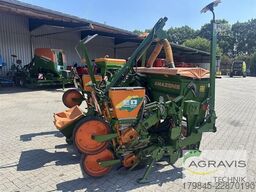 Amazone ED 451 K