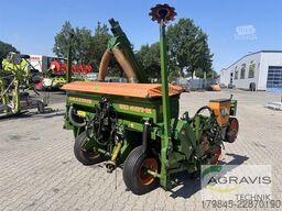 Amazone ED 451 K