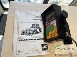 Amazone ED 451 K
