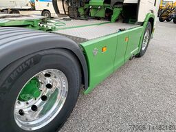 SCANIA R730 /TOP Ausstattung / 2x auf Lager !!