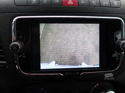 Iveco Daily 35S14 Bak + Klep