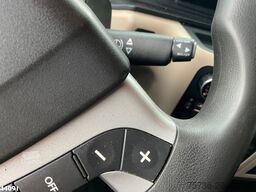 Man TGX 28.510 HMF 50 Tonmeter laadkraan + Fly-Jib