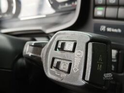 SCANIA P450/3S-KIPPER/FRONT-KRAN/TÜVV/138.425km