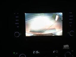 SCANIA P450/3S-KIPPER/FRONT-KRAN/TÜVV/138.425km