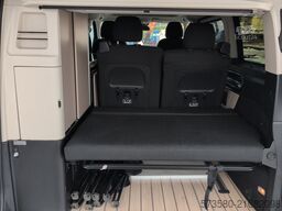 Mercedes Marco Polo 250d | 2022 | EURO 6| Automatic | Professional Seller