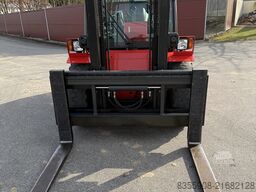 Manitou MSI 50