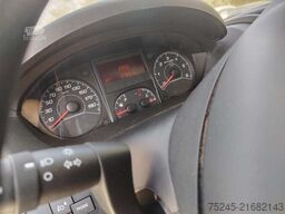 FIAT DUCATO 2.3 MJT 130 PMTM