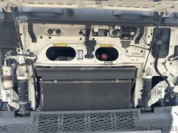 VOLVO FH 460 BDF 6X2, I-SHIFT, E6 MULTIWECHSLER