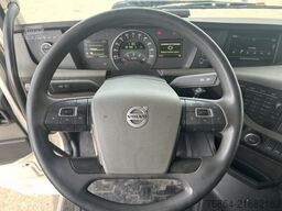 VOLVO FH 460 BDF 6X2, I-SHIFT, E6 MULTIWECHSLER