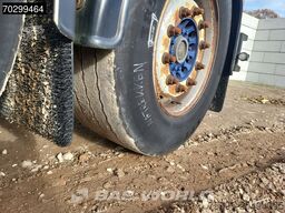 Vogelzang 1770 TUV 06/26