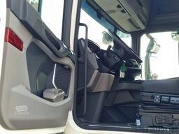 Scania 590S V8 NGS Highline 4x2 - New - Retarder - Lea...