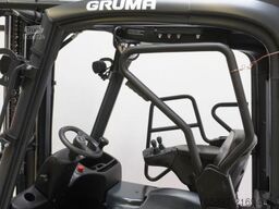 Linde E 20 PH EVO 386-02