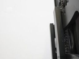 Linde E 20 PH EVO 386-02