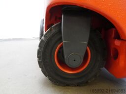 Linde E 20 PH EVO 386-02