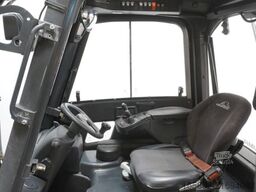 Linde E 20 PH EVO 386-02