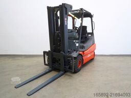 Linde E 30 336-02
