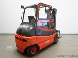 Linde E 30 336-02