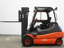 Linde E 30 336-02