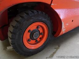 Linde E 30 336-02